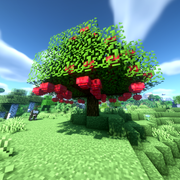 Good-Apple-Tree