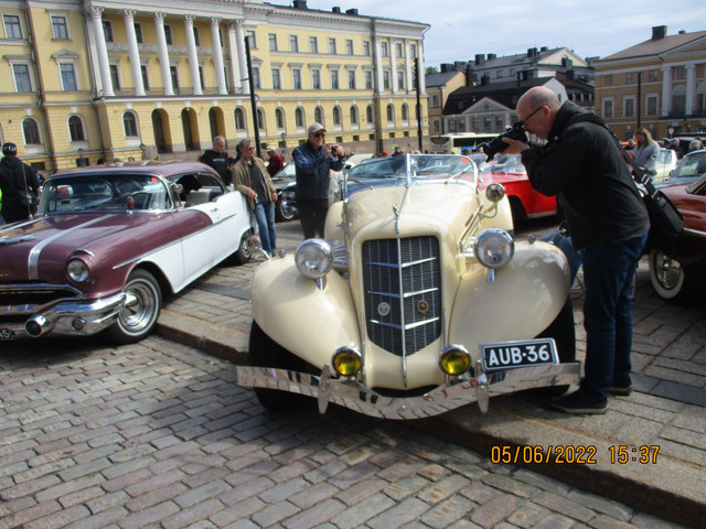 IMG-3194