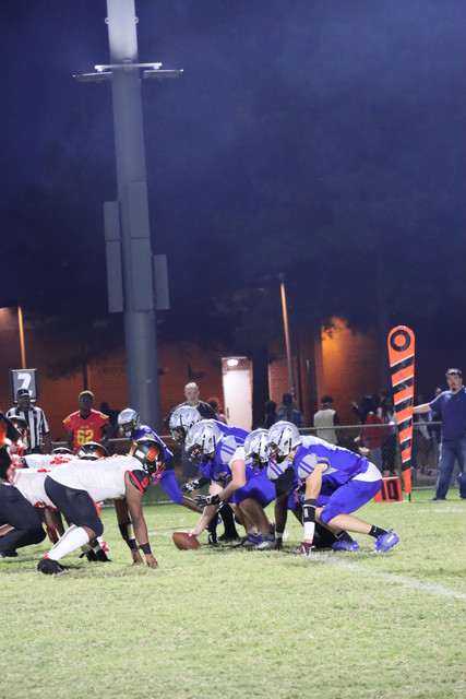 IMG-0918