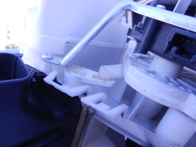 DSCN1906.jpg