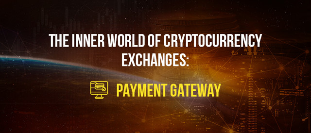 Payment
