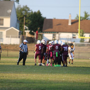 IMG-5466