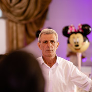MRM-Events-176
