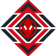 Kainate