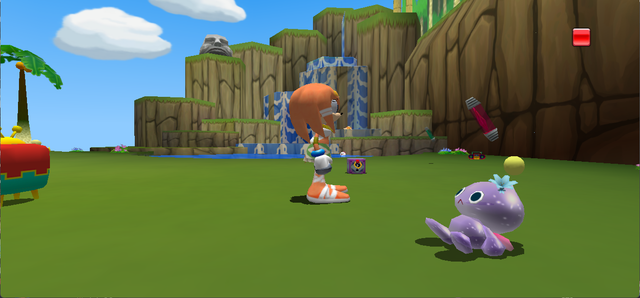 Welcome-Runa.png