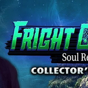 Frightchasers2