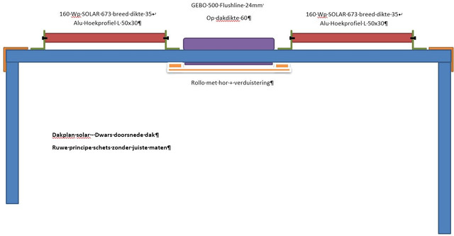dakplan-solar-ebercam-V2