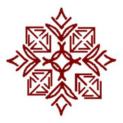 139438475211833112