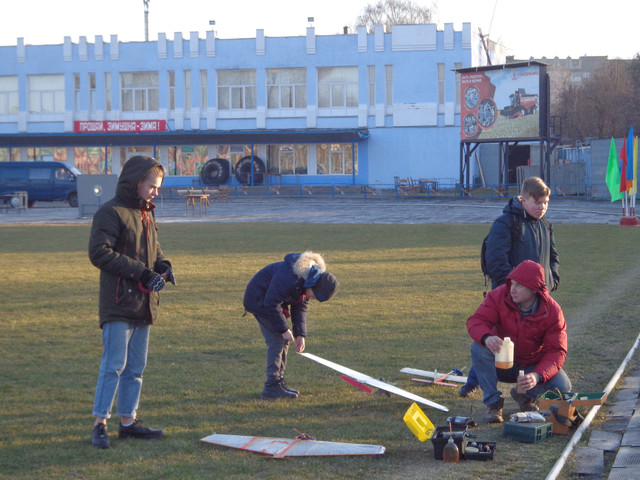 DSC00995.jpg