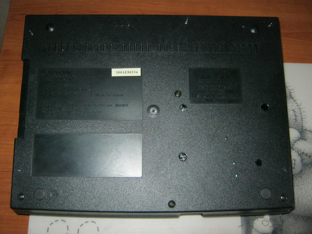 IMG-4591