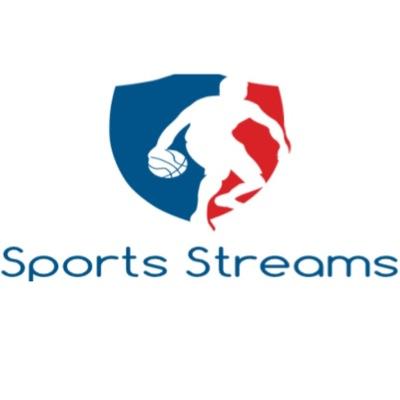 Liverpool-Tv-Stream.jpg