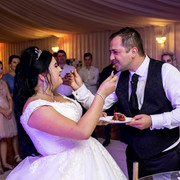 MRM-Events-970