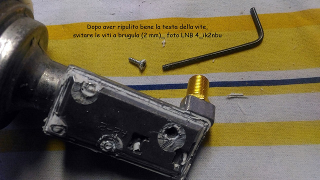 LNB-4