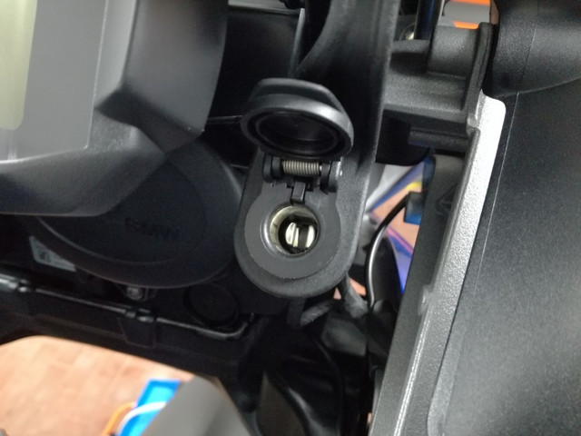 113
