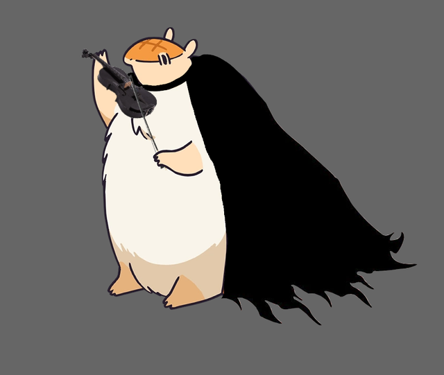 John