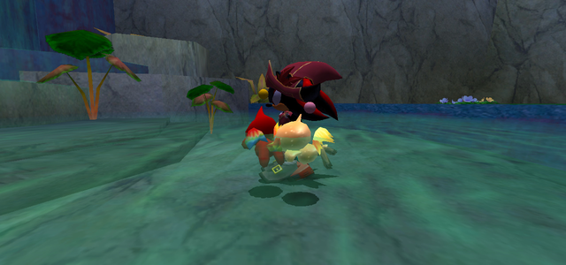 Collision.png