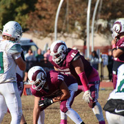 IMG-5074