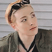 hongjoong-icon-5
