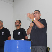 IMG-2314