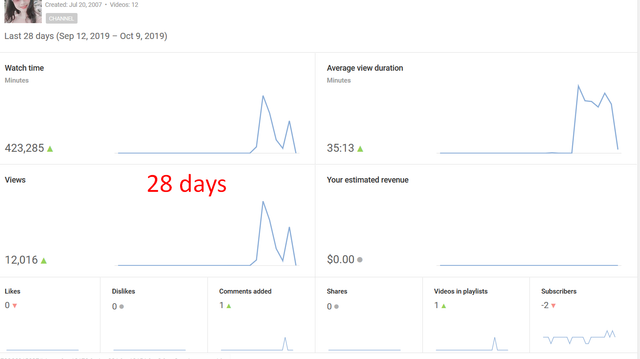 Screenshot-2.png