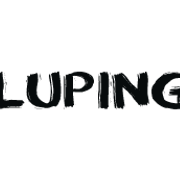 luping