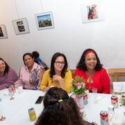 IMG-1392