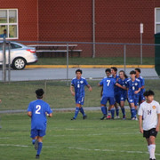 IMG-0091