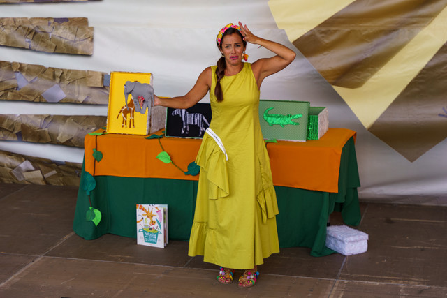 DSC5722.jpg