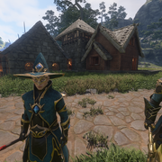 Screenshot-2024-05-26-222337