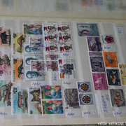 IMG-3745