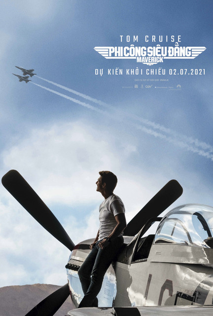 Poster-1-PCSD
