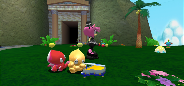 Babies.png