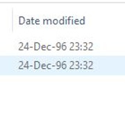 SDCARD4