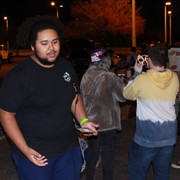 IMG-0050