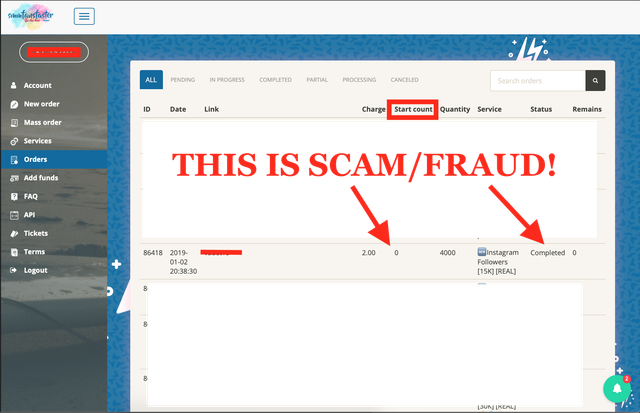 scam.png