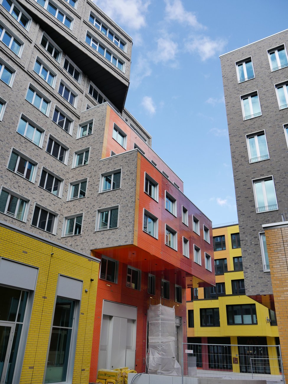 P1060630.jpg