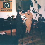 B-214-Trio