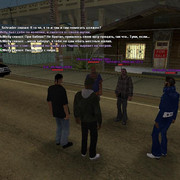gallery40