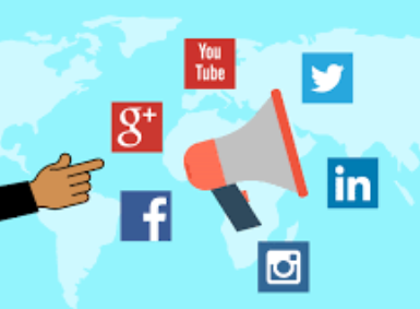 SEO-Experts