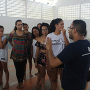 IMG-2718