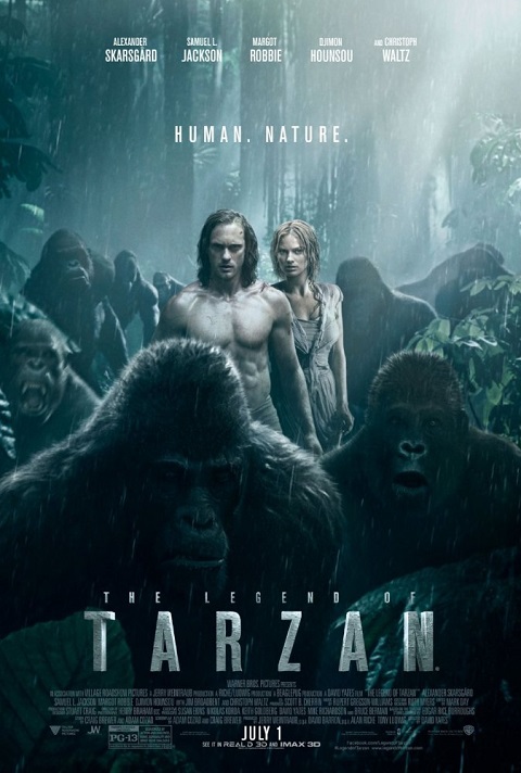 Tlegtarzan.jpg