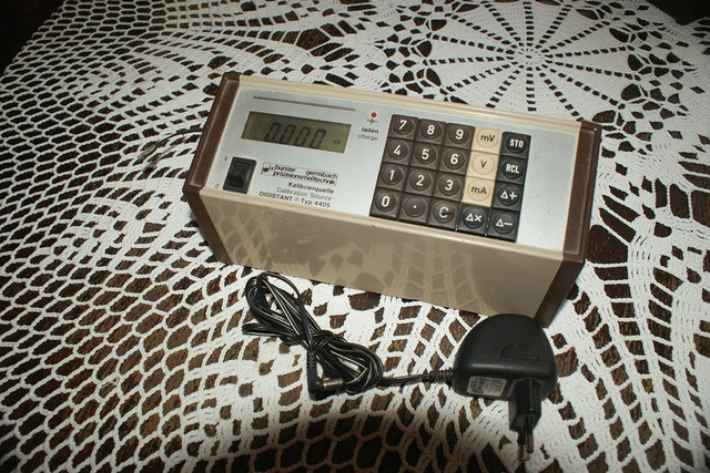 SONY-DSC
