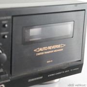 IMG-6527