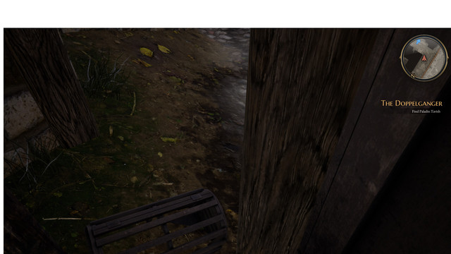 Ingame-1