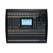 DMX-24-4-USB