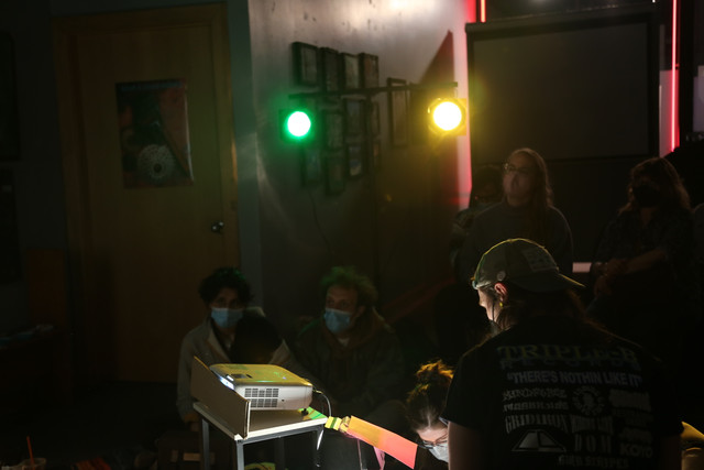 IMG-8687
