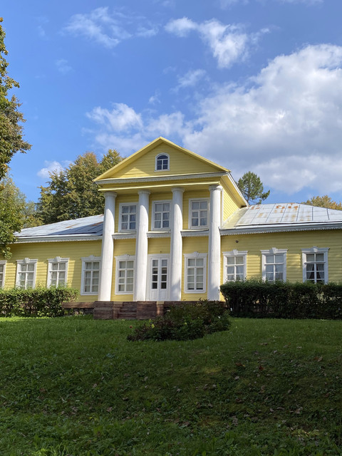 IMG-0550