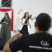 IMG-0751