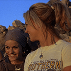 48-XBU8lhj.gif