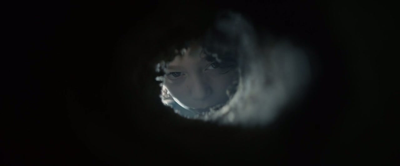 Cobweb Screenshot